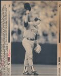 1950s-90s Massive Collector Dealer Lot Baseball Lazer Photos - Lot of 800 Plus