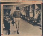 1950's-90's Massive Collector Dealer Lot Baseball Lazer Photos - Lot of 800 Plus