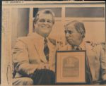 1950's-90's Massive Collector Dealer Lot Baseball Lazer Photos - Lot of 800 Plus