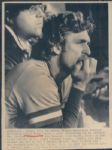 1950's-90's Massive Collector Dealer Lot Baseball Lazer Photos - Lot of 800 Plus