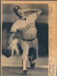1950's-90's Massive Collector Dealer Lot Baseball Lazer Photos - Lot of 800 Plus