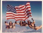 1950s-80s John Rogers Archives Original Americana Photos Hollywood Rock N Roll - Lot of 1000 ($15,000-$18,000 Retail Value)