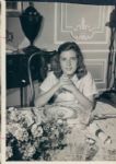 1950's-80's John Rogers Archives Original Americana Photos Hollywood Rock N Roll - Lot of 1000 ($15,000-$18,000 Retail Value)