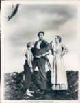 1950's-80's John Rogers Archives Original Americana Photos Hollywood Rock N Roll - Lot of 1000 ($15,000-$18,000 Retail Value)