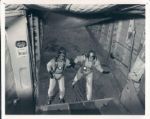 1950's-80's John Rogers Archives Original Americana Photos Hollywood Rock N Roll - Lot of 1000 ($15,000-$18,000 Retail Value)