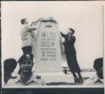 1950's-80's John Rogers Archives Original Americana Photos Hollywood Rock N Roll - Lot of 1000 ($15,000-$18,000 Retail Value)