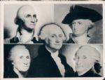 1950's-80's John Rogers Archives Original Americana Photos Hollywood Rock N Roll - Lot of 1000 ($15,000-$18,000 Retail Value)