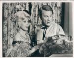1950's-80's John Rogers Archives Original Americana Photos Hollywood Rock N Roll - Lot of 1000 ($15,000-$18,000 Retail Value)