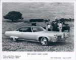 1950's-80's John Rogers Archives Original Americana Photos Politics Military Infrastructure - Lot of 1000 ($15,000-$18,000 Retail Value)