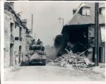 1950's-80's John Rogers Archives Original Americana Photos Politics Military Infrastructure - Lot of 1000 ($15,000-$18,000 Retail Value)