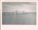 1950's-80's John Rogers Archives Original Americana Photos Politics Military Infrastructure - Lot of 1000 ($15,000-$18,000 Retail Value)