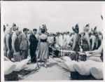 1950's-80's John Rogers Archives Original Americana Photos Politics Military Infrastructure - Lot of 1000 ($15,000-$18,000 Retail Value)