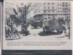 1950's-80's John Rogers Archives Original Americana Photos Politics Military Infrastructure - Lot of 1000 ($15,000-$18,000 Retail Value)