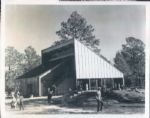 1950's-80's John Rogers Archives Original Americana Photos Politics Military Infrastructure - Lot of 1000 ($15,000-$18,000 Retail Value)