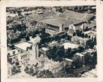 1950's-80's John Rogers Archives Original Americana Photos Politics Military Infrastructure - Lot of 1000 ($15,000-$18,000 Retail Value)