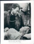 1950's-80's John Rogers Archives Original Americana Photos Arts Entertainment Leisure - Lot of 1000 ($15,000-$18,000 Value)