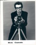 1950's-80's John Rogers Archives Original Americana Photos Arts Entertainment Leisure - Lot of 1000 ($15,000-$18,000 Value)