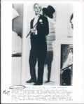 1950's-80's John Rogers Archives Original Americana Photos Arts Entertainment Leisure - Lot of 1000 ($15,000-$18,000 Value)