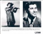 1950's-80's John Rogers Archives Original Americana Photos Arts Entertainment Leisure - Lot of 1000 ($15,000-$18,000 Value)