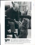 1950's-80's John Rogers Archives Original Americana Photos Arts Entertainment Leisure - Lot of 1000 ($15,000-$18,000 Value)