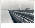 1950's-80's John Rogers Archives Original Americana Photos Arts Entertainment Leisure - Lot of 1000 ($15,000-$18,000 Value)