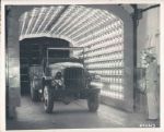 1950's-80's John Rogers Archives Original Americana Photos Arts Entertainment Leisure - Lot of 1000 ($15,000-$18,000 Value)