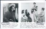1950's-80's John Rogers Archives Original Americana Photos Arts Entertainment Leisure - Lot of 1000 ($15,000-$18,000 Value)