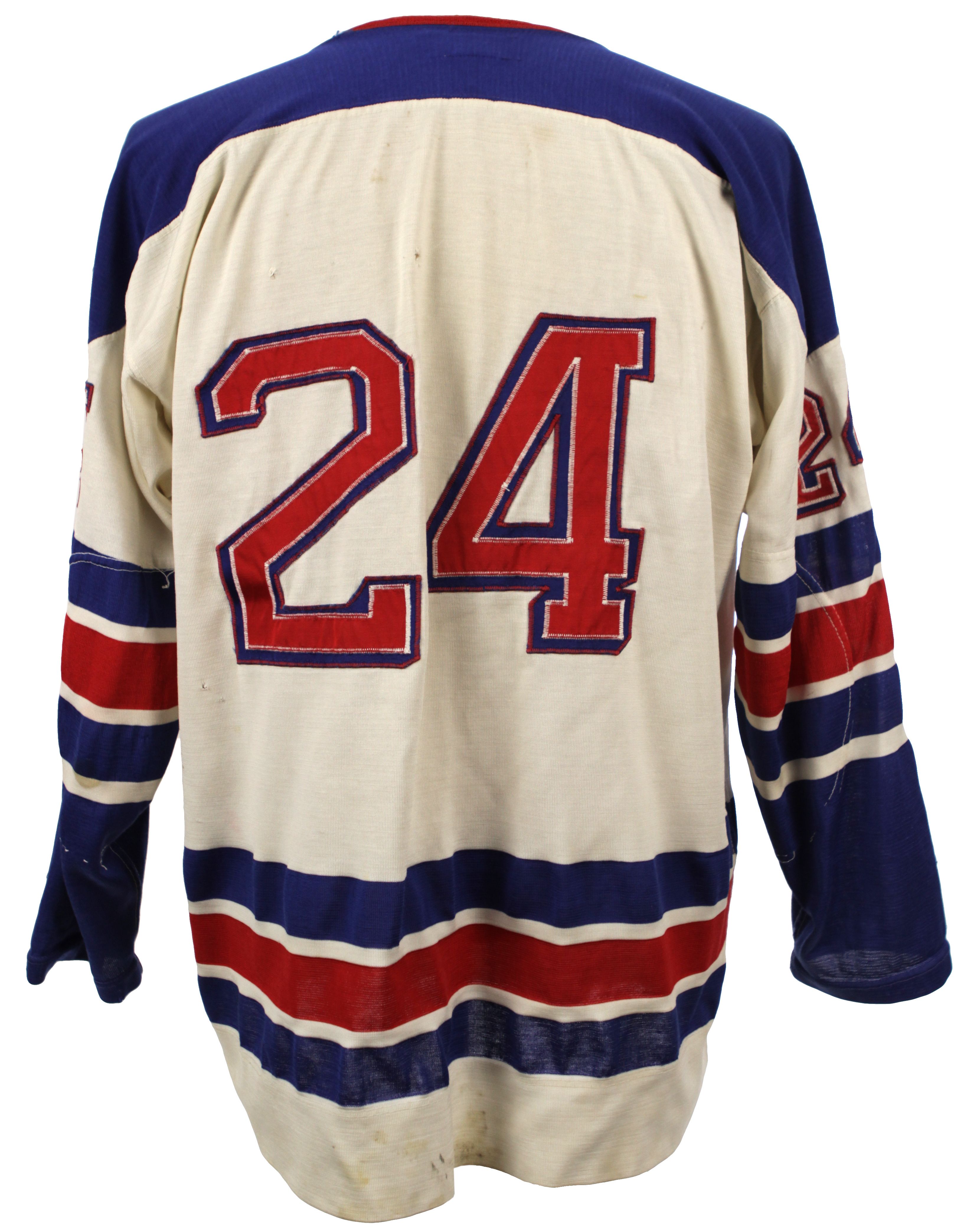 1976 usa hockey jersey
