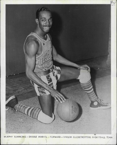 1930s-90s Politics Football Basketball Baseball "John Rogers Collection Archives" Original Photos - Lot of 1000