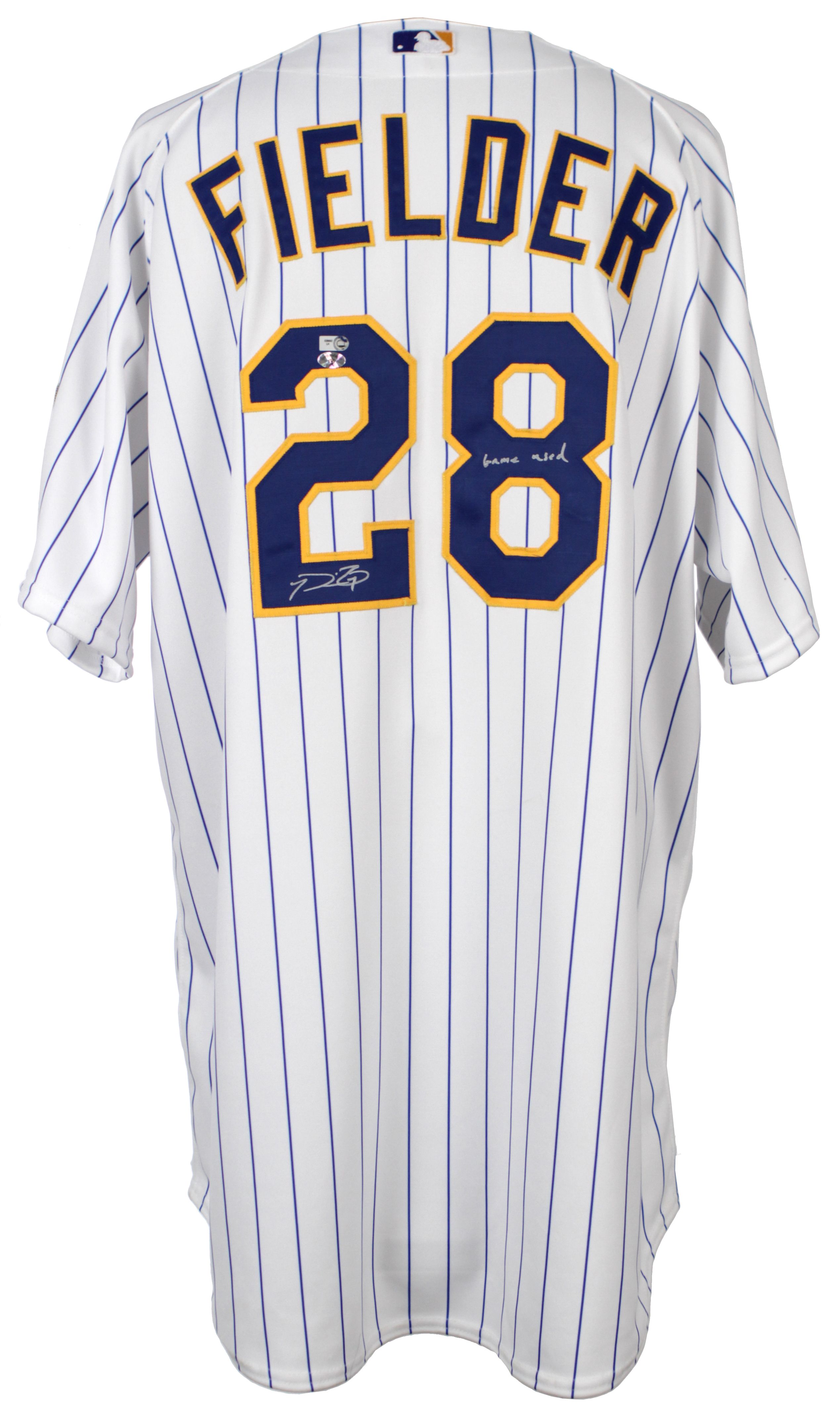 old school brewers jersey,Save up to 17%,www.ilcascinone.com