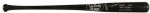 1993-95 Tripp Cromer St. Louis Cardinals Autographed Louisville Slugger Professional Model Game Used Bat (MEARS A7)