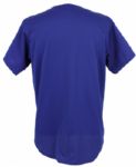 1990s-2000s Japanese Majestic Made Jersey 