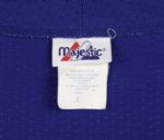 1990s-2000s Japanese Majestic Made Jersey 