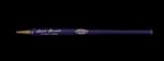 1940s Exceptionally High Grade Dick Bartell Detroit Tigers Signature Model Louisville Slugger Retractable 6 1/2” Bat Pencil