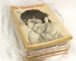 1960s-80s The Sporting News Collection (Lot of 63)