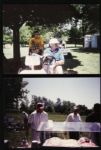 1993 Vince Lombardi Green Bay Packers Classic Signed Program w/Brett Favre Bob Uecker Leslie Nielsen - JSA