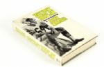 1968-2010 Green Bay Packers Hardcover Book w/Jim Taylor Signed The Fire Within Book (Lot of 3) - JSA