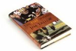 1968-2010 Green Bay Packers Hardcover Book w/Jim Taylor Signed The Fire Within Book (Lot of 3) - JSA