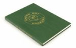 1968-2010 Green Bay Packers Hardcover Book w/Jim Taylor Signed The Fire Within Book (Lot of 3) - JSA