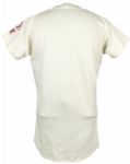 1990s Setako Japanese Jersey 