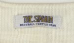 1990s Setako Japanese Jersey 