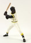 1990 Roberto Clemente Pittsburgh Pirates Hartland Figure In Original Box 