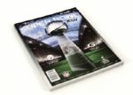 2011 Troy Polamalu Pittsburgh Steelers Signed Super Bowl XLV Program - JSA 