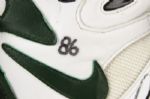 1998-2001 Antonio Freeman Green Bay Packers Game Worn Signed Cleats - MEARS LOA & JSA 