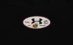 2005 Alex Rodriguez New York Yankees Game Worn Signed Under Armour Shirt w/A-Rod Signed Letter