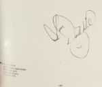 1978 Sports Neil Leifer Book Signed by Dorothy Hamill & Frank Shorter (MEARS LOA) 