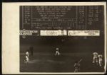 1960s-70s New York Mets Original Photo w/Tom Seaver (Lot of 6) 