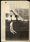 1960s-70s New York Mets Original Photo w/Tom Seaver (Lot of 6) 