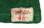 1950s All Star Durene Jersey (MEARS LOA) 