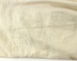 1961 Harvey Kuenn San Francisco Giants Game Worn Flannel Pants (MEARS LOA) 